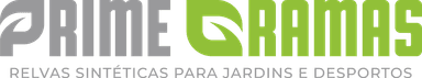 Primegramas