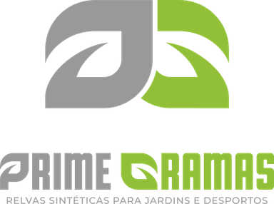 Primegramas