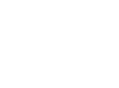 Primegramas